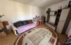 Nou! Casa+teren, deschidere la 2 strazi, Piatra-Olt! - 10