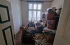 Apartament  Bușteni - 4