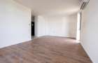 Apartament nou cu 2 camere | Ateneo – TODI 1 | Etaj 9 | Balcon 11 mp - 7