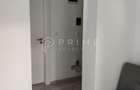 Inchiriere Apartament 2 camere. Spa?ios, Luminos ?i Gata de mutat ! - 4