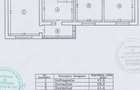 Vand apartament 3 camere in Mangalia - 12
