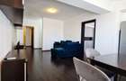3 camere zona Mihail Sebastian | 77 mp | Bloc 2014 - 10