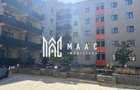 Apartament 3 camere de vanzare | Sibiu | Hipodrom 3 | 62 mp