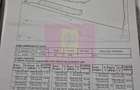 Teren 6,26 ha langa DEx12 Pitesti - 7