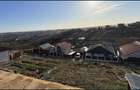 Teren construibil 350 mp, Copou–Viticultori | PUZ aprobat | Proprietar - 2