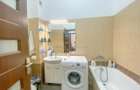 3 camere I Loc Parcare I 2 bai I Comision 0 - 11
