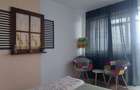 Apartament 3 camere de vânzare | Reabilitat | Mobilitat | Drumul Taberei - 8