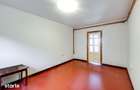 Casa renovata integral | Teren 1.000 mp | Peris, Ilfov - 7