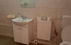 Spatiu comercial de inchiriat Zambreasca Teleorman - 2