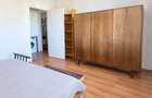 Apartament 2 camere decomandat de inchiriat, zona str Campului-Mehedin - 5