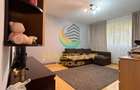 Apartament 2 Camere 10 Minute de Eroii Revolutiei - 9