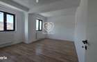 INTABULAT LIBER 2 CAMERE 49 MP BUCIUM VISANI - 1