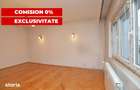 VANZARE APARTAMENT 3 CAMERE UNIRII NERVA TRAIAN - 11