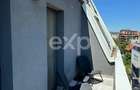 Apartament 3 camere | 2 balcoane | Intre Lacuri - 11