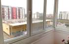 Apartament 4 camere in Micalaca 300 / la Supeco