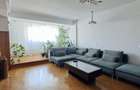 Apartament cu 4 camere si scara interioara - zona Judeatan - 4