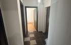 Apartament lux 2 camere/ centrală proprie/ 12 minute metrou - 10