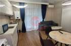 Apartament Mobilat si Utilat Finisaje Luxury, Prima Linie la Mare, Mam - 10