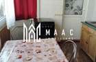 Apartament 2 Camere | Giratoriu Fantana Mihai Viteazu - Digi - 14