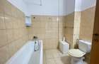 Apartament 2 camere-bloc 2008-Granit-Socola - 7