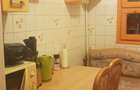 Inchiriere apartamet cu 3 camere decomandate-metrou Nicolae Grigorescu - 3
