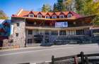 Hotel Pârâul Rece| 32 CAMERE| 3000mp teren | COMISION 0%