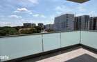 Apartament 3 camere I Sisesti I De vanzare - 4