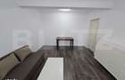Apartament 3 camere decomandat - Valea Lupului - Oportunitate rara - 2