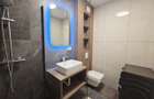 Apartament cu doua camere Bloc Nou PRIMA INCHIRIERE - 1