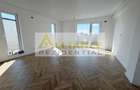 Casa individuala parter ~ 4 camere ~ 2 bai + dressing ~... - 3