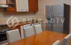 Apartament cu 2 camere, parcare, bloc nou- Grigorescu - 8