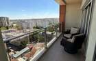 Inchiriere- 3 Camere InCity Residence 111 mp - 3