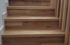 DUPLEX 3CAM. CU LIVING OPEN-SPACE IN BLOC PREMIUM P+4, FINALIZAT! - 17