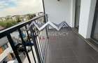 Apartament modern cu 3 camere | Otopeni central | parcare subterana in - 5