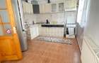 Duplex 4 camere 2 bai 2 balcoane 120mp, Valea Adanca, utilitati, 2008, parcare - 3