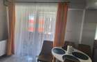 Inchiriez apartament - 5