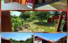 Vand casa in Suseni , jud Mures - 2