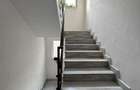 3 camere + LOC DE PARCARE SUBTERAN || CLUCERULUI - KISELEFF || - 4