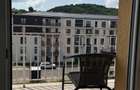 Apartament 2 camere Floresti - 8