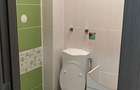 Vanzare apartament cu 2 cam Rogerius, etaj 1, amenajat 50000 euro fix - 3