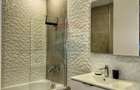 Apartament 3 Camere | 100 mp | Mobilat Premium | 4 CITY NORTH PIPERA - 5