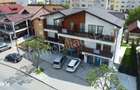 Spatiu comercial de inchiriat in Curtea de Arges