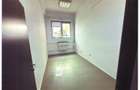 Pantelimon spatiu depozitare suprafata 153 mp parter - 7