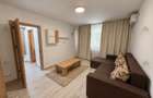 Apartament 2 camere decomandat | Metrou Pia?a Sudului 3 min - 2