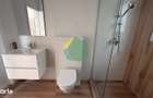 Casa Eleganta cu Curte Privata | 4 Camere | Prima Inchirere | Tunari - 6