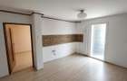 Proprietar!! Ap. 2 camere - Militari Gorjului - Decomandat - Renovat - 450m pana la Metrou Gorjului - 8
