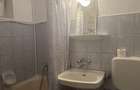 Apartament de inchiriat in Carei - 6