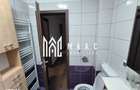 Apartament 2 camere de inchiriat | Sud, Cisnadie | 54 mp - 6