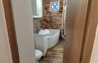 Apartament 2 camere, semidecomandat, 37m2 Casa de Cultura - 5
