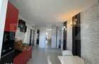 Apartament cu 2 camere, decomandat, 60 mp, zona Spiru Haret - 5